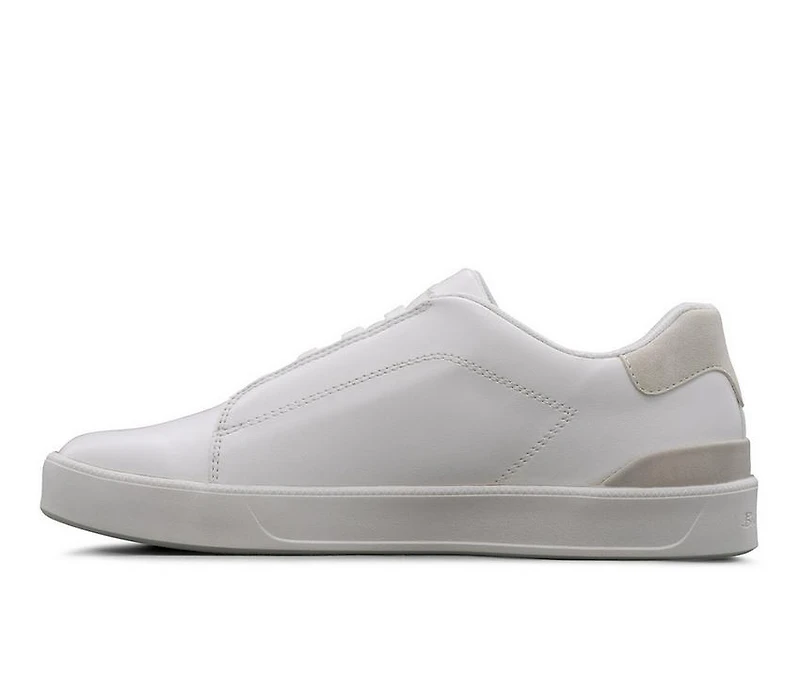 Men's BEN SHERMAN Hammond Casual Shoes