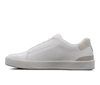 Men's BEN SHERMAN Hammond Casual Shoes