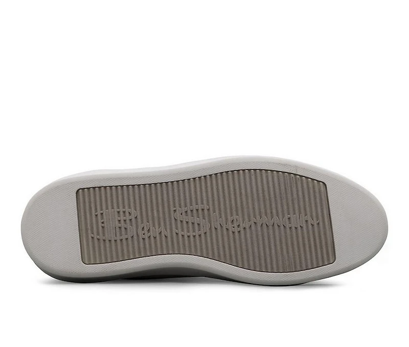 Men's BEN SHERMAN Hammond Casual Shoes