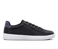 Men's BEN SHERMAN Hampton Casual Shoes