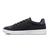 Men's BEN SHERMAN Hampton Casual Shoes