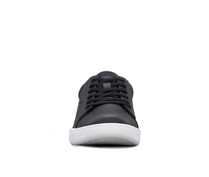 Men's BEN SHERMAN Hampton Casual Shoes
