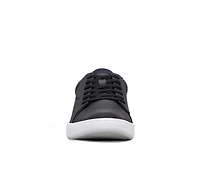 Men's BEN SHERMAN Hampton Casual Shoes