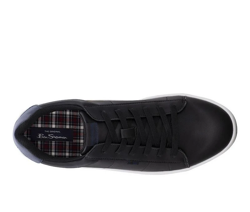 Men's BEN SHERMAN Hampton Casual Shoes