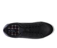 Men's BEN SHERMAN Hampton Casual Shoes