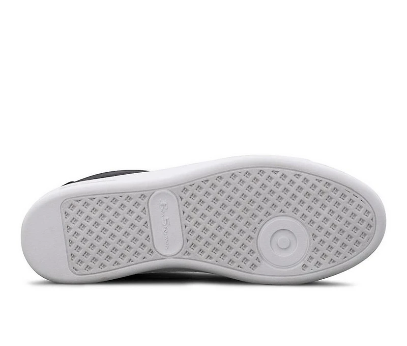 Men's BEN SHERMAN Hampton Casual Shoes