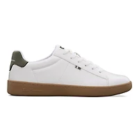 Men's BEN SHERMAN Hampton Casual Shoes