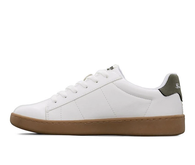 Men's BEN SHERMAN Hampton Casual Shoes