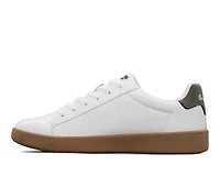 Men's BEN SHERMAN Hampton Casual Shoes