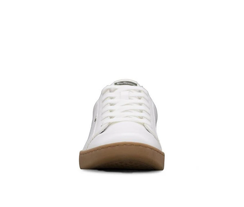 Men's BEN SHERMAN Hampton Casual Shoes