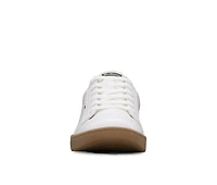 Men's BEN SHERMAN Hampton Casual Shoes
