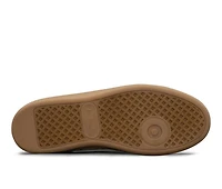 Men's BEN SHERMAN Hampton Casual Shoes