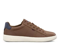 Men's BEN SHERMAN Hampton Casual Shoes