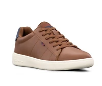 Men's BEN SHERMAN Hampton Casual Shoes