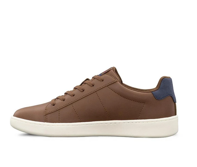 Men's BEN SHERMAN Hampton Casual Shoes