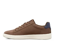 Men's BEN SHERMAN Hampton Casual Shoes