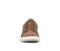 Men's BEN SHERMAN Hampton Casual Shoes