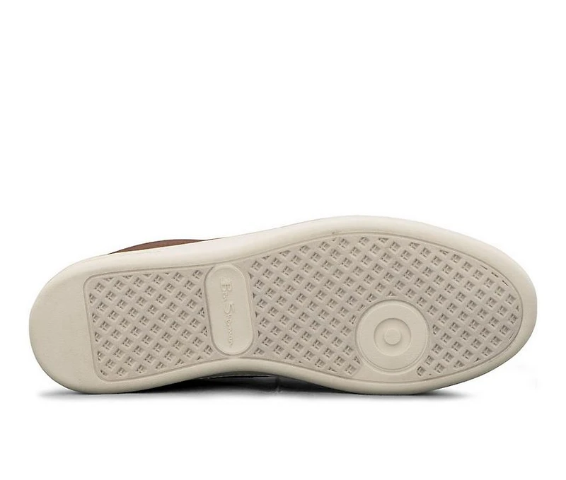 Men's BEN SHERMAN Hampton Casual Shoes