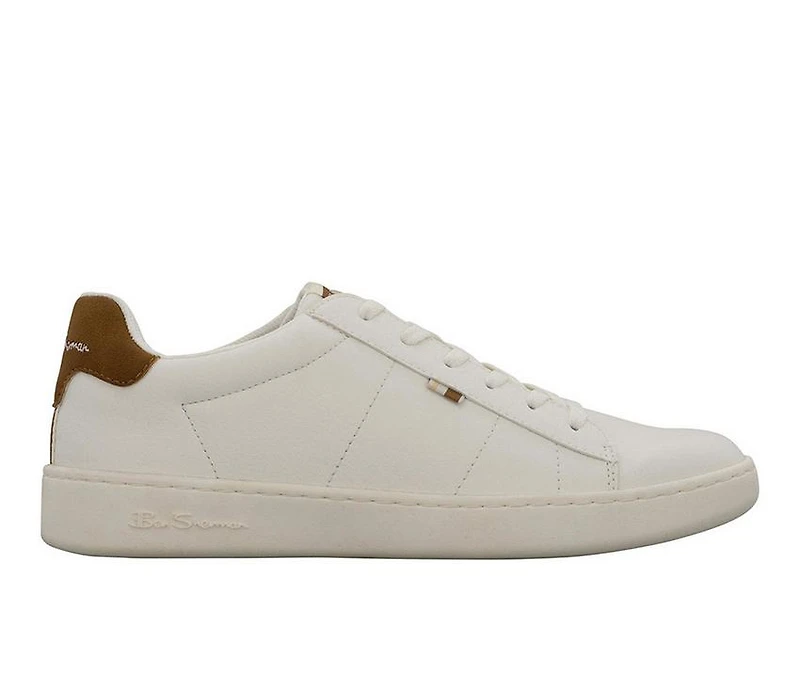 Men's BEN SHERMAN Hampton Casual Shoes