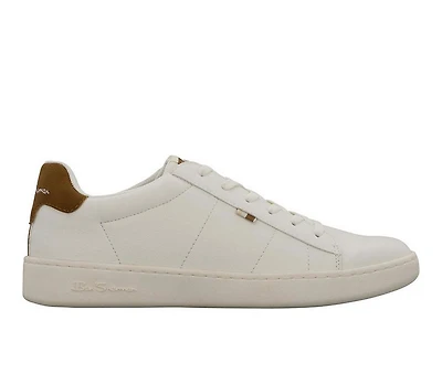Men's BEN SHERMAN Hampton Casual Shoes