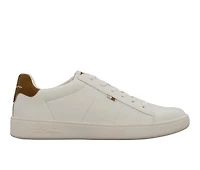 Men's BEN SHERMAN Hampton Casual Shoes