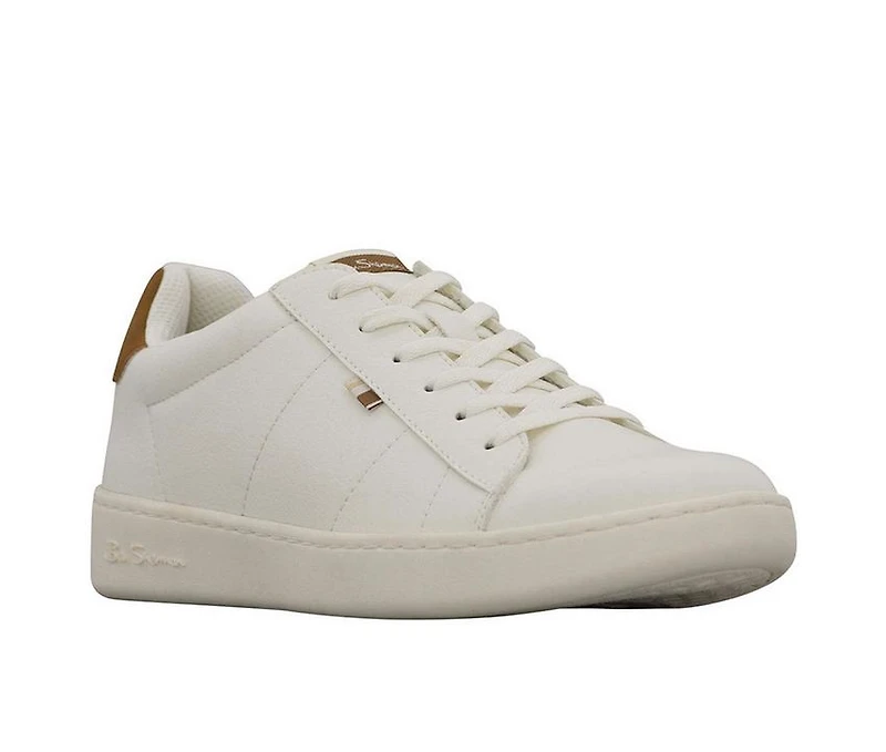 Men's BEN SHERMAN Hampton Casual Shoes