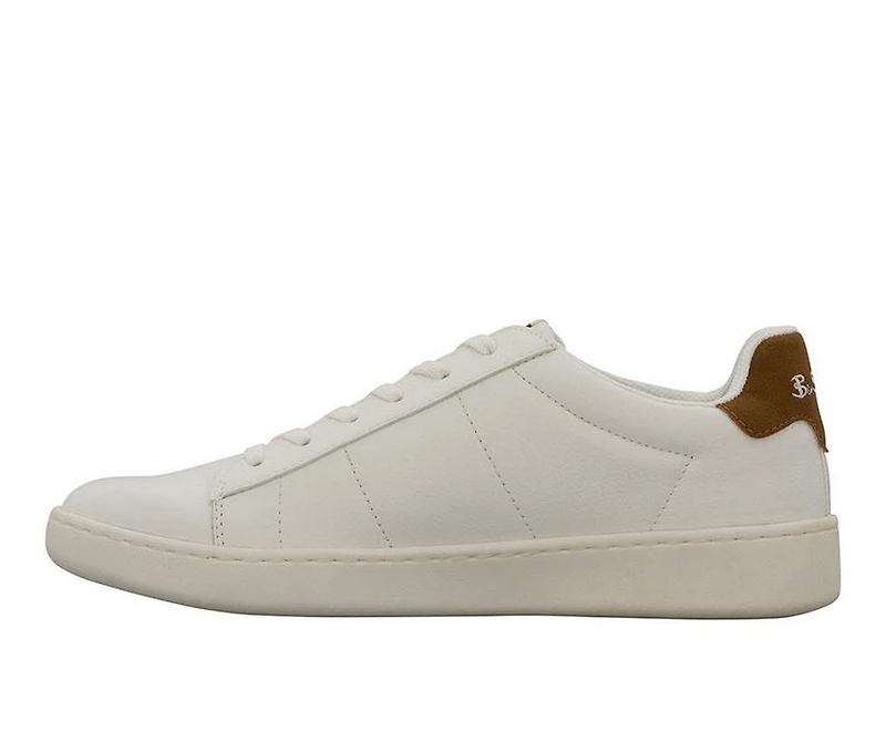 Men's BEN SHERMAN Hampton Casual Shoes
