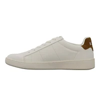 Men's BEN SHERMAN Hampton Casual Shoes