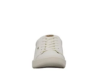 Men's BEN SHERMAN Hampton Casual Shoes