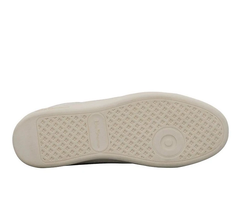 Men's BEN SHERMAN Hampton Casual Shoes