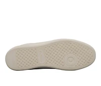 Men's BEN SHERMAN Hampton Casual Shoes