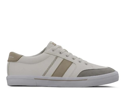 Men's BEN SHERMAN Hawthorn LX Casual Shoes