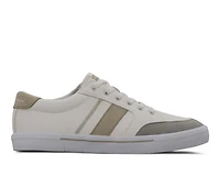 Men's BEN SHERMAN Hawthorn LX Casual Shoes