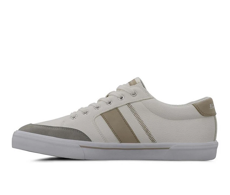 Men's BEN SHERMAN Hawthorn LX Casual Shoes