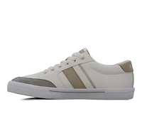 Men's BEN SHERMAN Hawthorn LX Casual Shoes