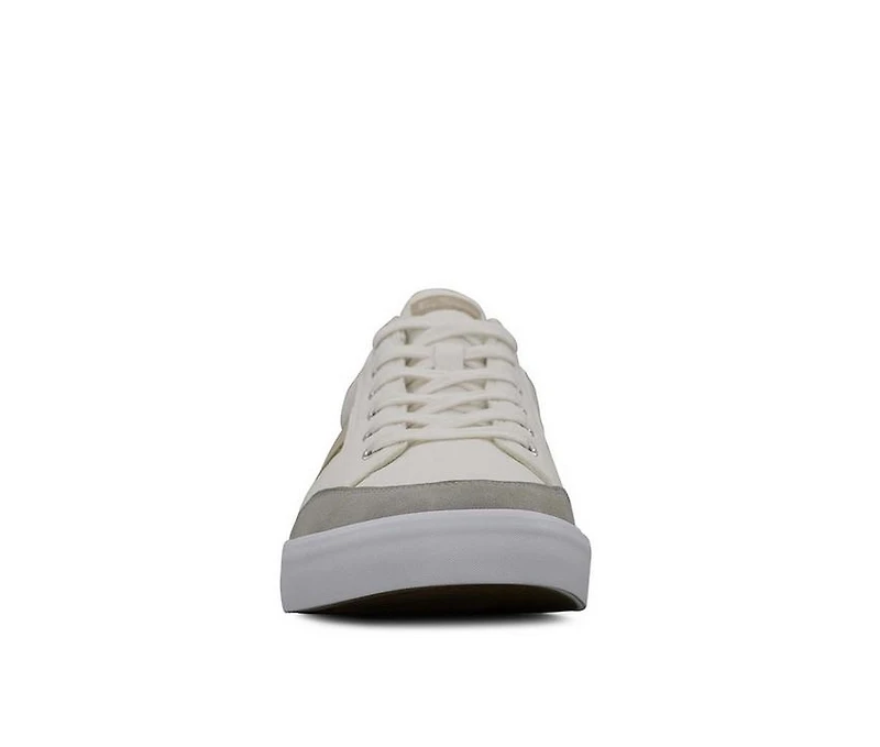 Men's BEN SHERMAN Hawthorn LX Casual Shoes