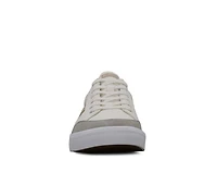 Men's BEN SHERMAN Hawthorn LX Casual Shoes