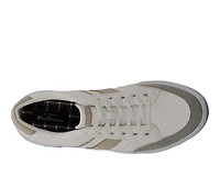 Men's BEN SHERMAN Hawthorn LX Casual Shoes