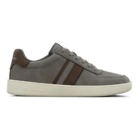 Men's BEN SHERMAN Hyde Casual Shoes