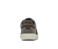 Men's BEN SHERMAN Hyde Casual Shoes