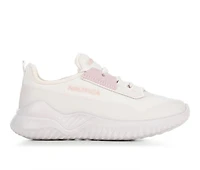 Kids' Nautica Little Kid & Big Sedum S Shoes