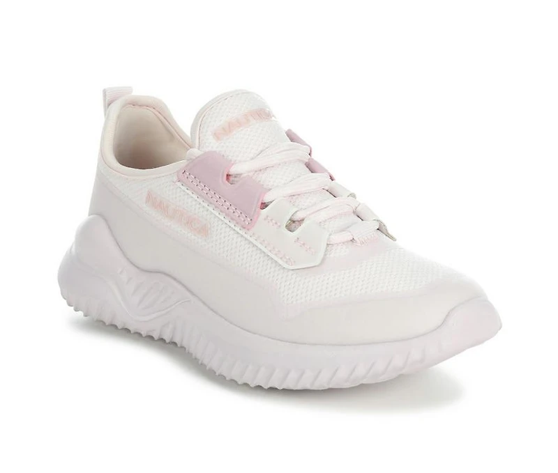 Kids' Nautica Little Kid & Big Sedum S Shoes
