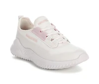 Kids' Nautica Little Kid & Big Sedum S Shoes