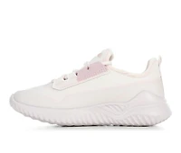 Kids' Nautica Little Kid & Big Sedum S Shoes