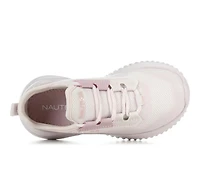 Kids' Nautica Little Kid & Big Sedum S Shoes