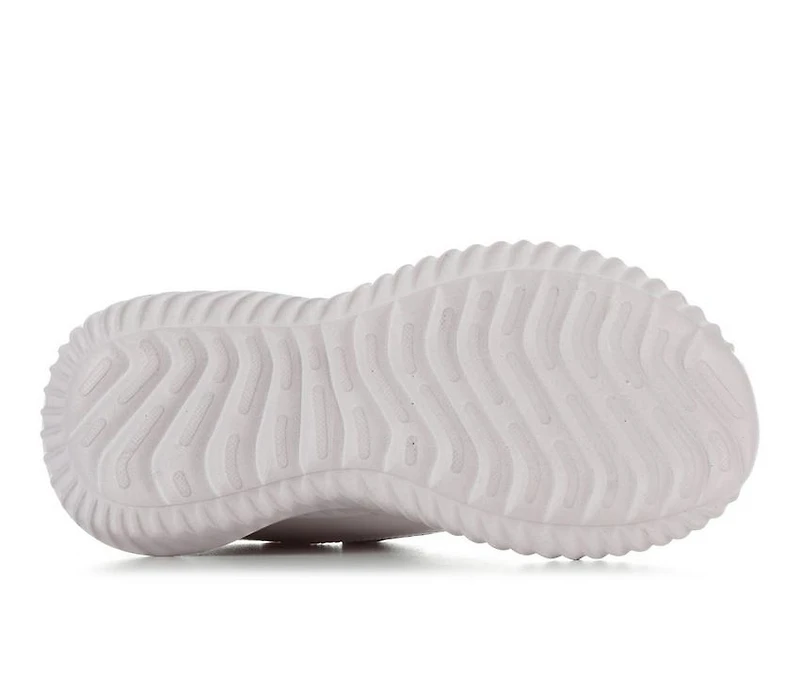 Kids' Nautica Little Kid & Big Sedum S Shoes