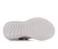 Kids' Nautica Little Kid & Big Sedum S Shoes