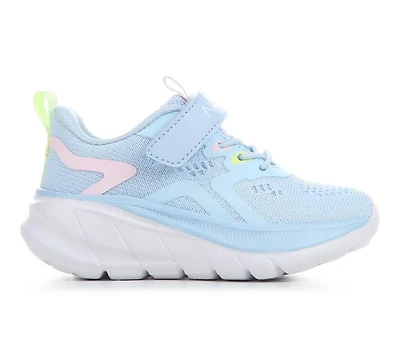Kids' Nautica Toddler Maxim R Shoes