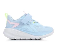 Kids' Nautica Toddler Maxim R Shoes