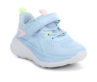 Kids' Nautica Toddler Maxim R Shoes